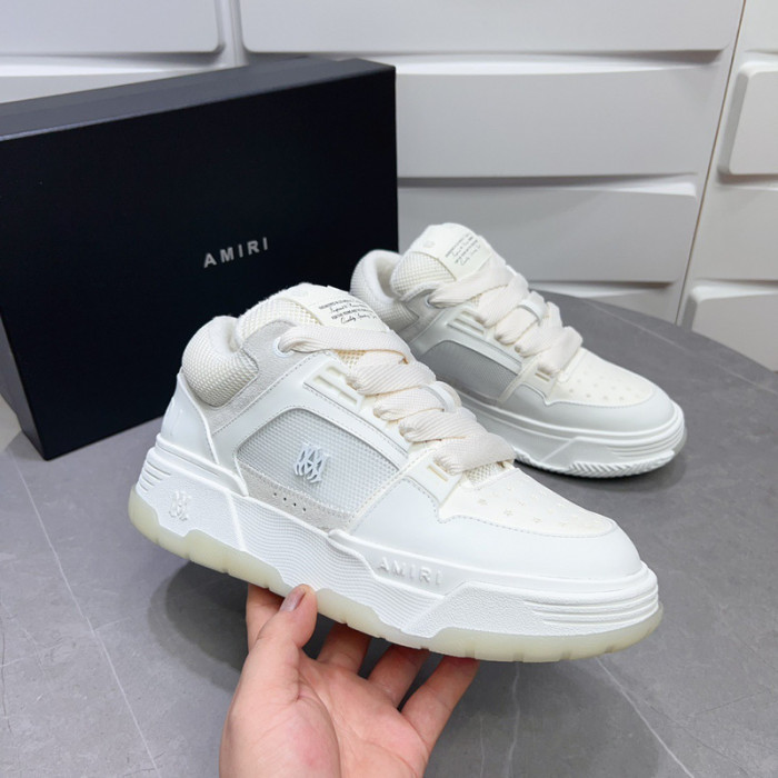 amiri sneaker