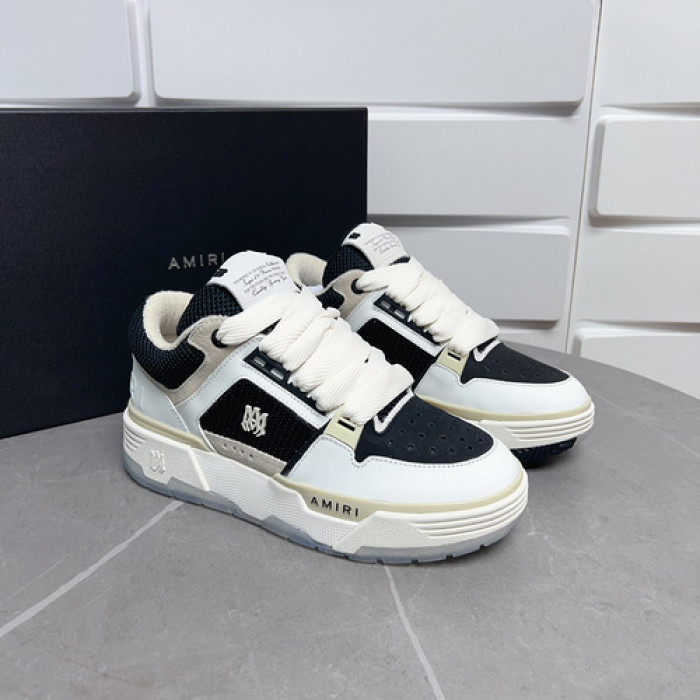 amiri sneaker