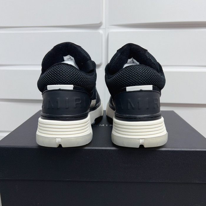 amiri sneaker
