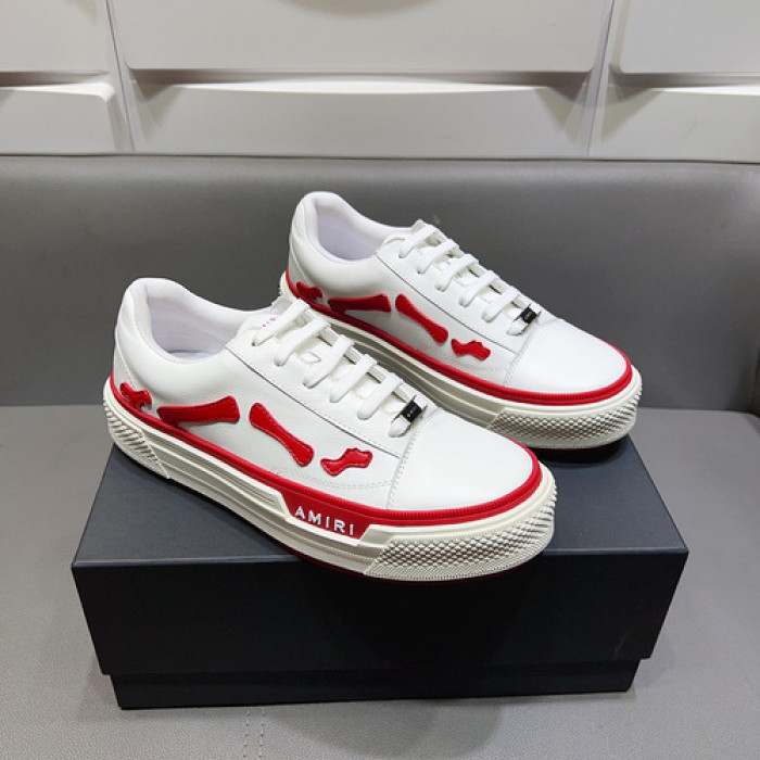 amiri sneaker