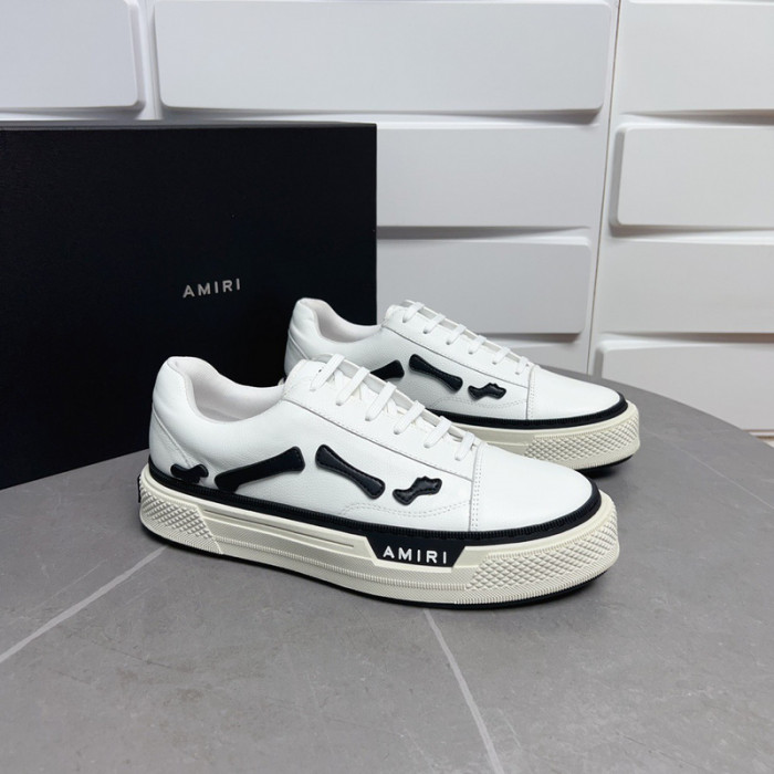 amiri sneaker