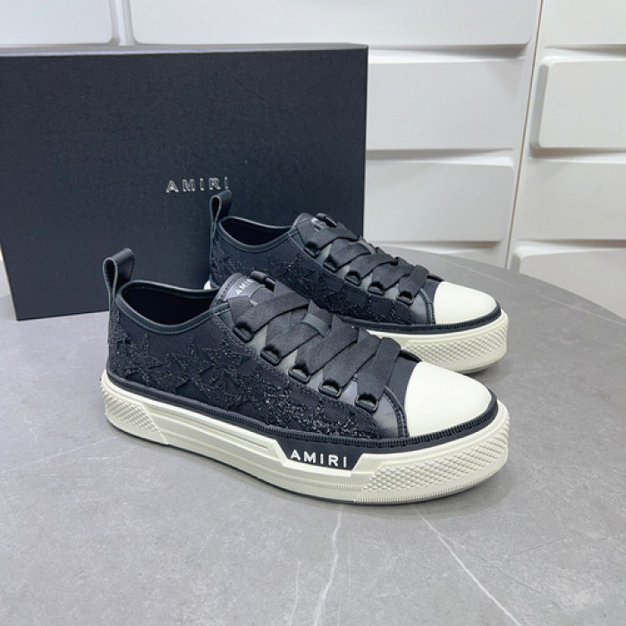 amiri sneaker