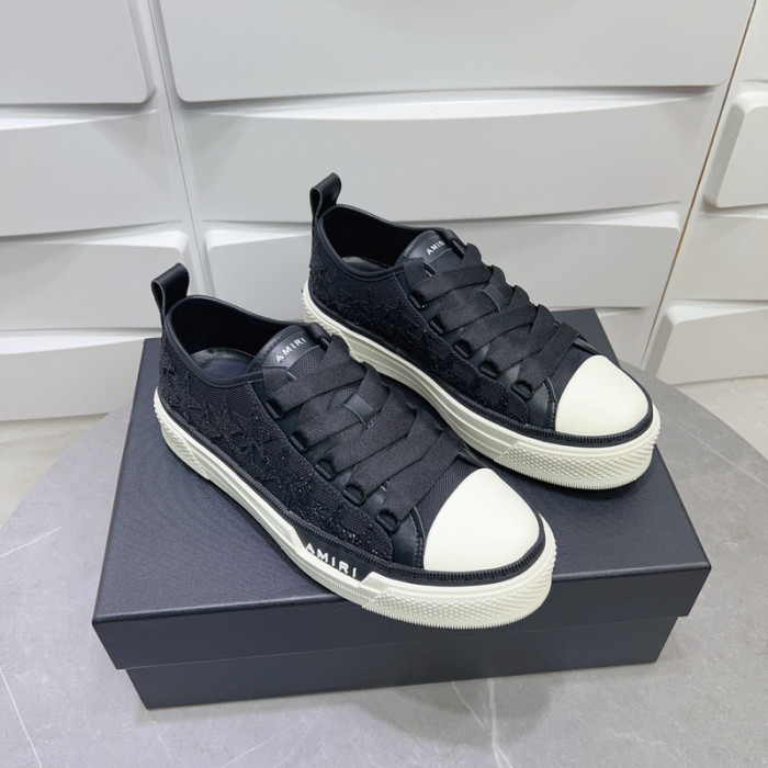amiri sneaker