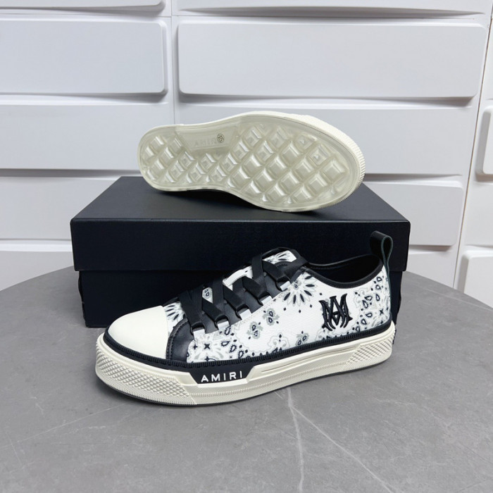 amiri sneaker