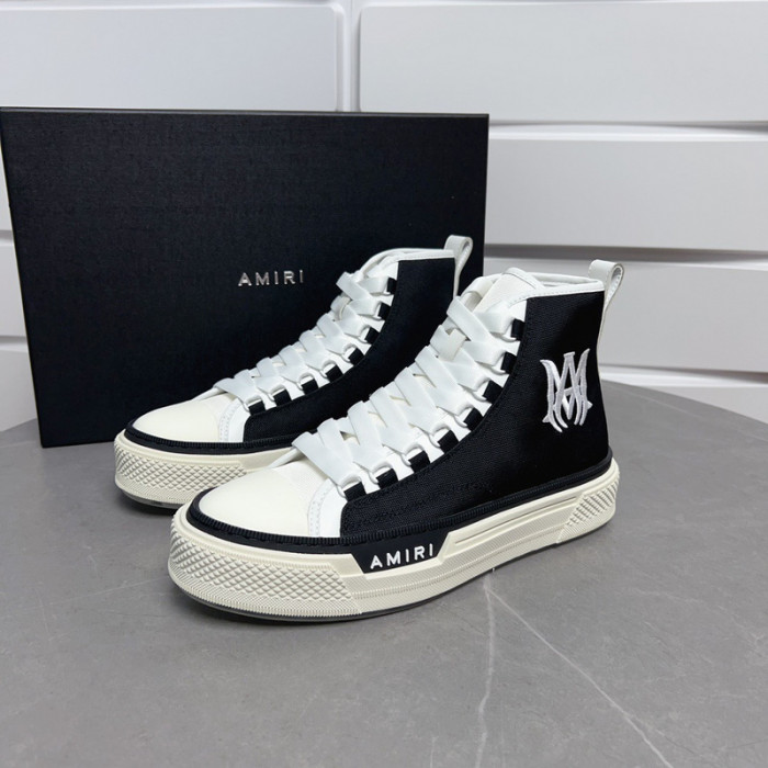 amiri sneaker