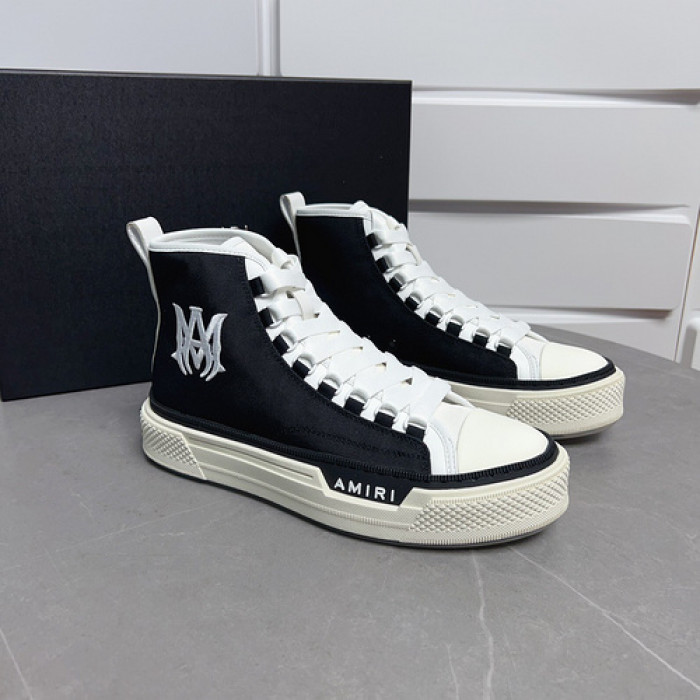amiri sneaker