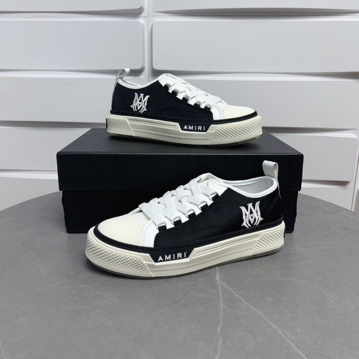 amiri sneaker
