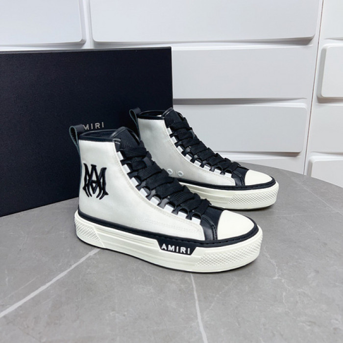 amiri sneaker