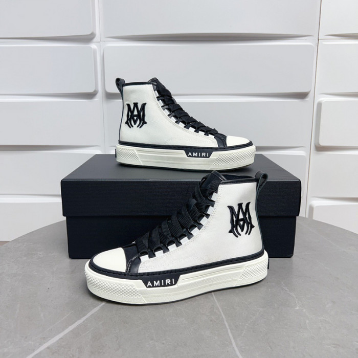 amiri sneaker