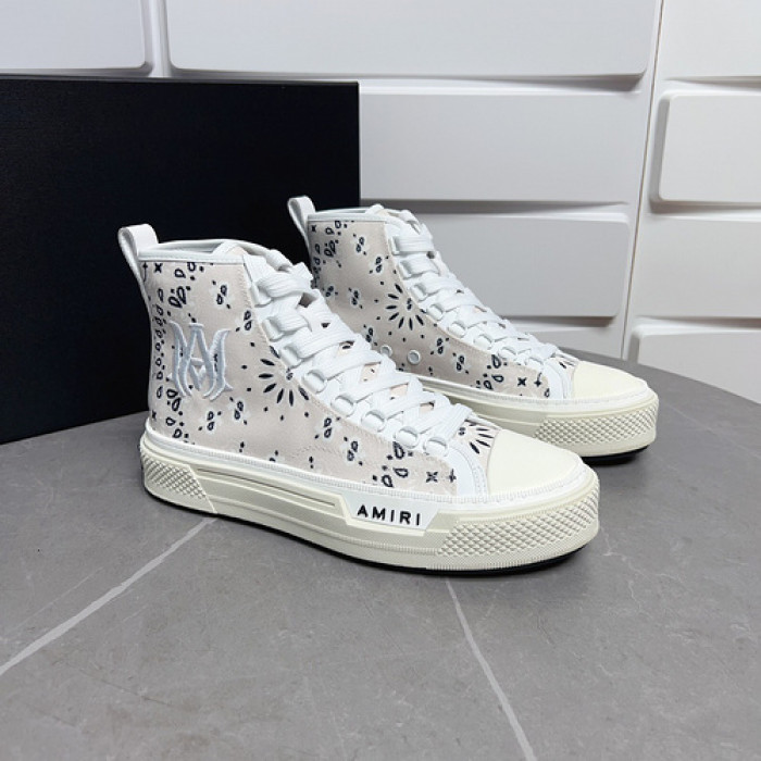 amiri sneaker