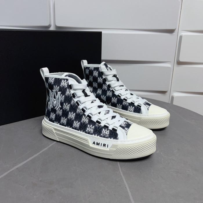 amiri sneaker