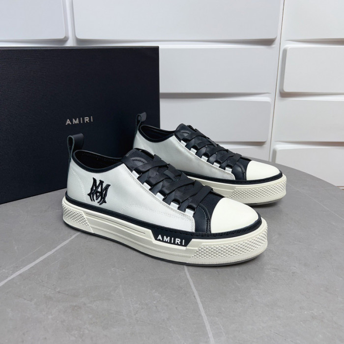 amiri sneaker