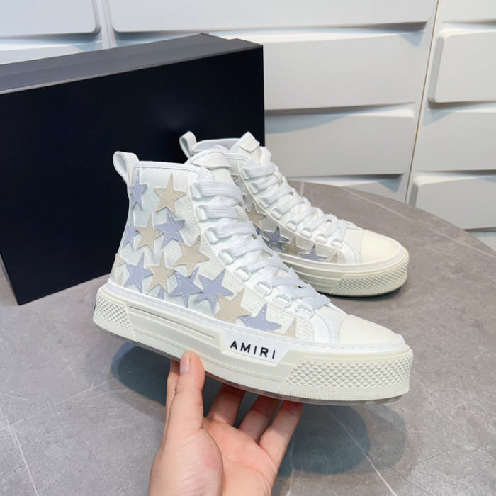 amiri sneaker