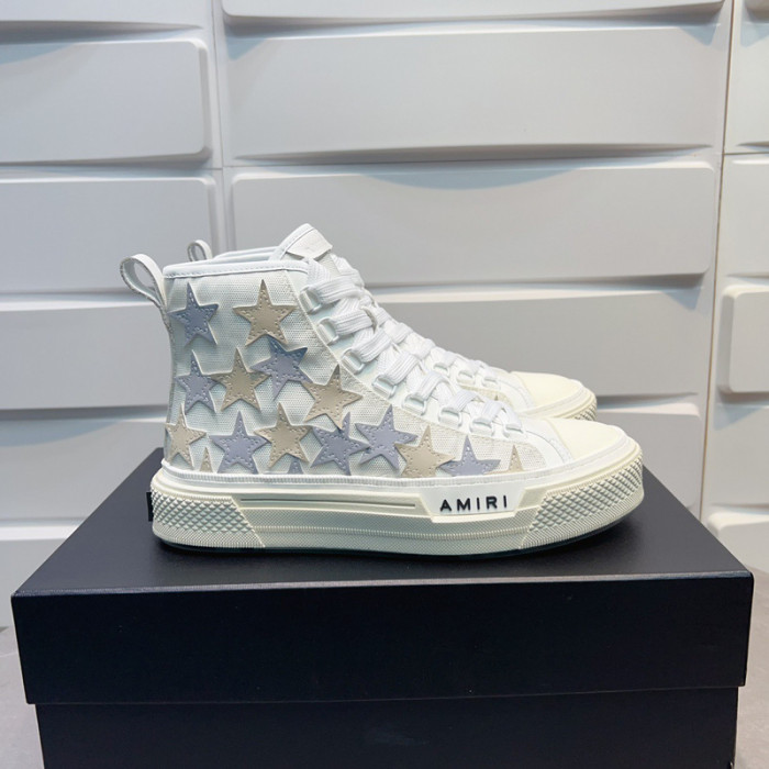amiri sneaker