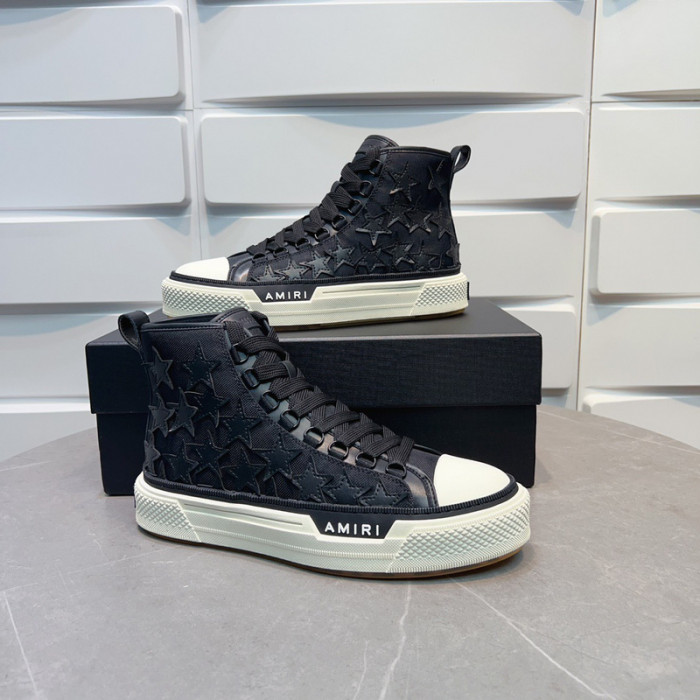 amiri sneaker