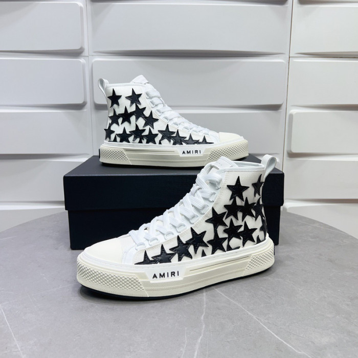 amiri sneaker