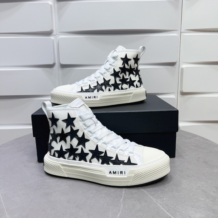 amiri sneaker