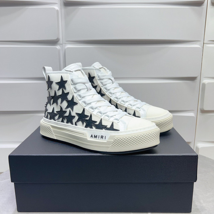 amiri sneaker