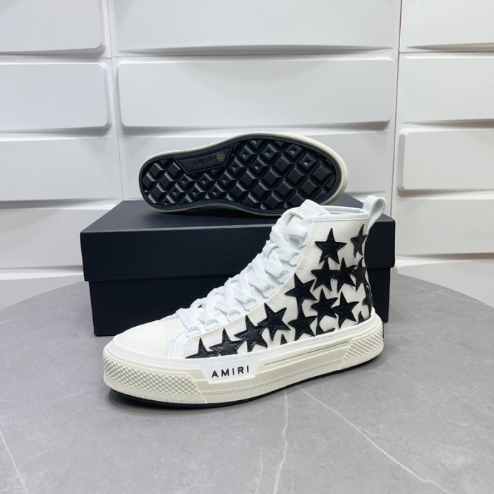 amiri sneaker