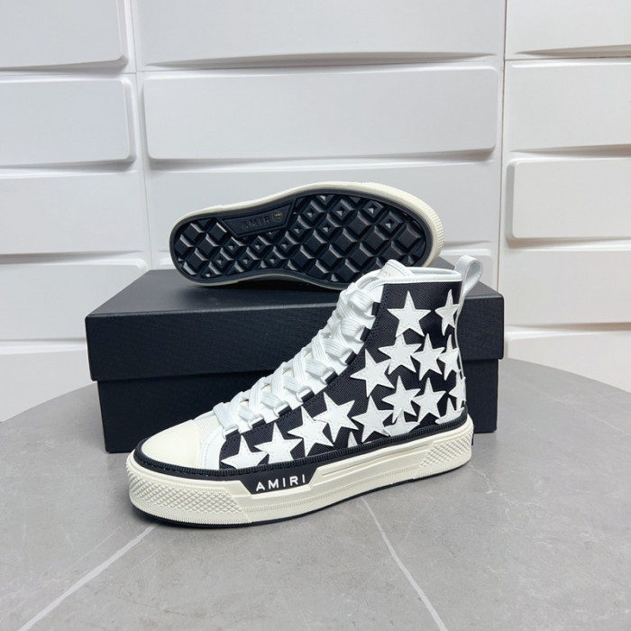 amiri sneaker