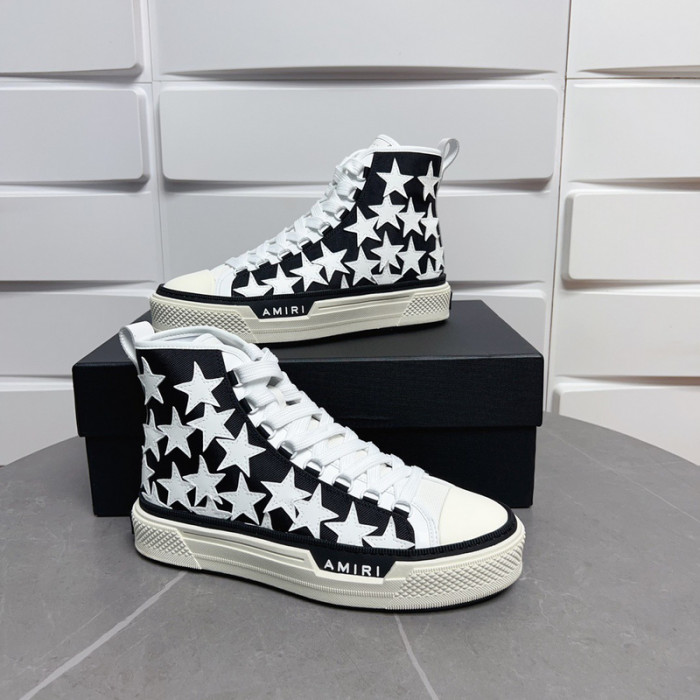 amiri sneaker