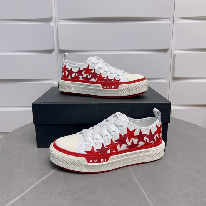 amiri sneaker