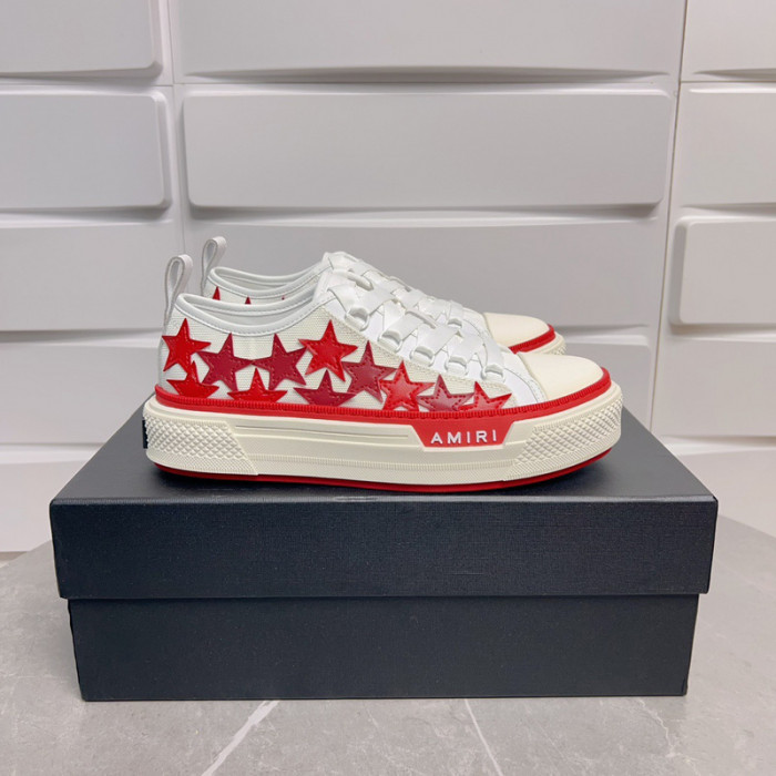 amiri sneaker