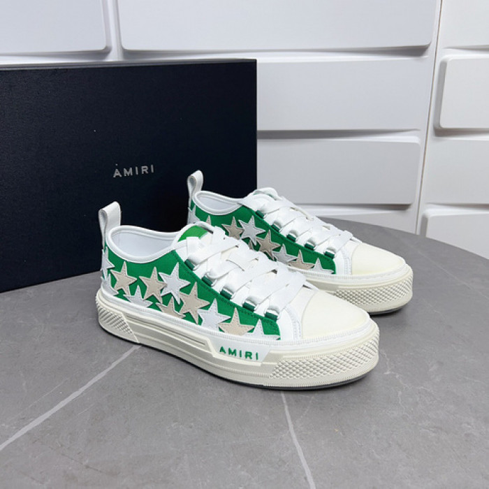 amiri sneaker