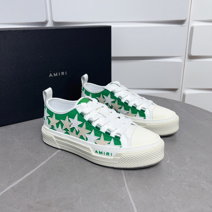 amiri sneaker