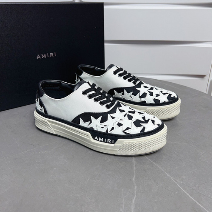 amiri sneaker