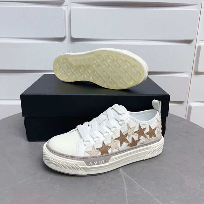 amiri sneaker