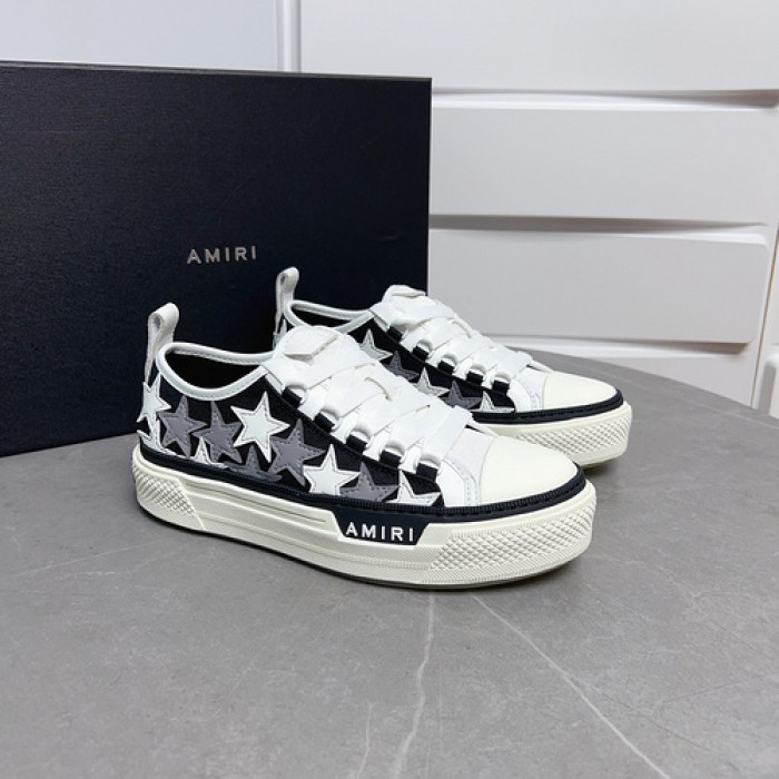 amiri sneaker