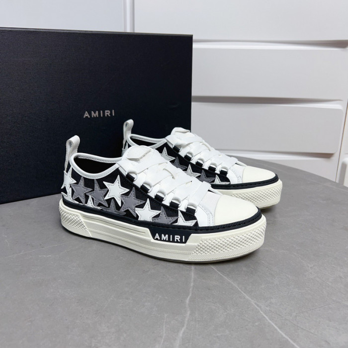amiri sneaker