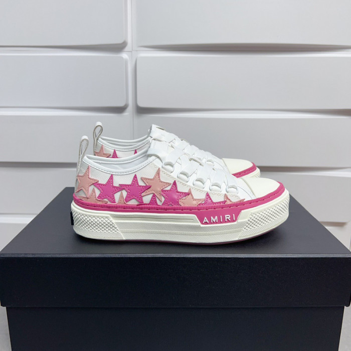amiri sneaker