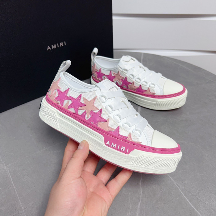 amiri sneaker