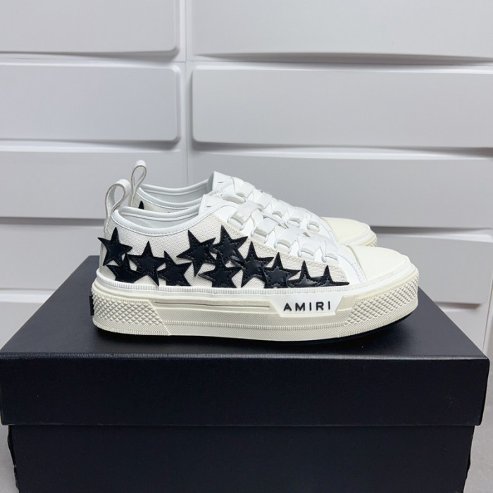 amiri sneaker