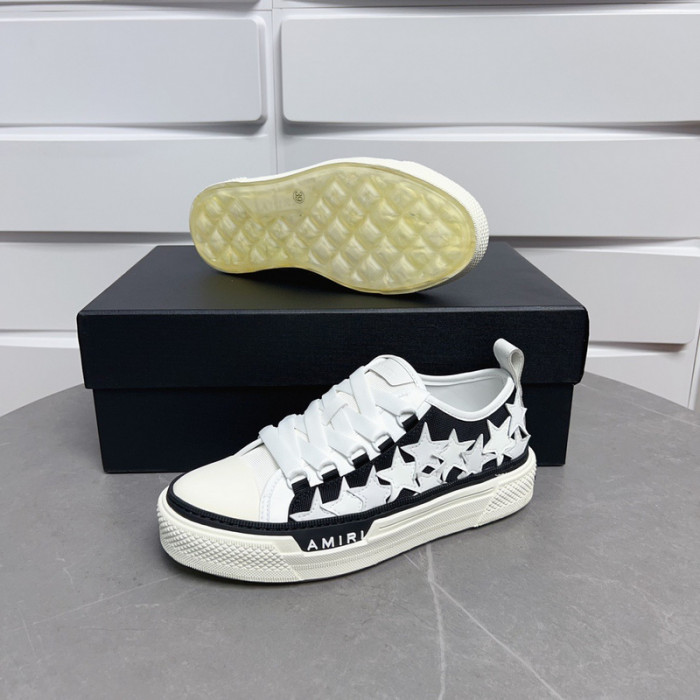 amiri sneaker