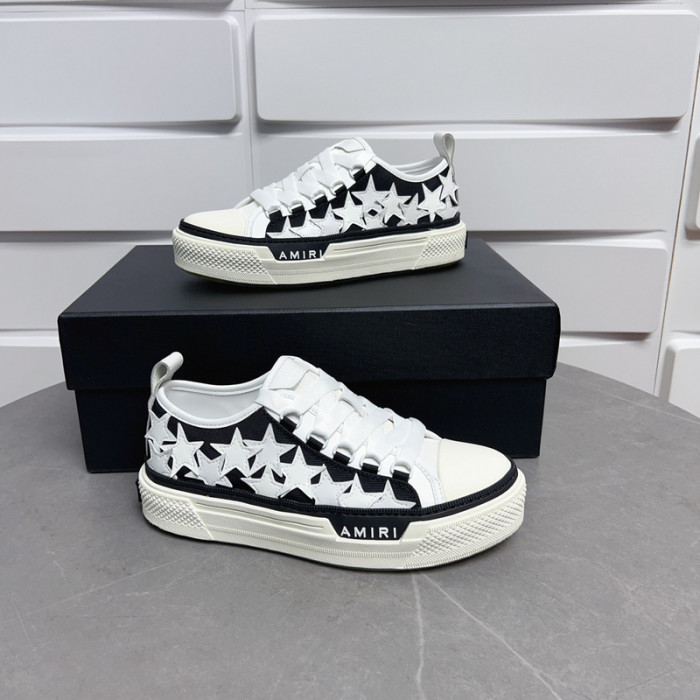 amiri sneaker