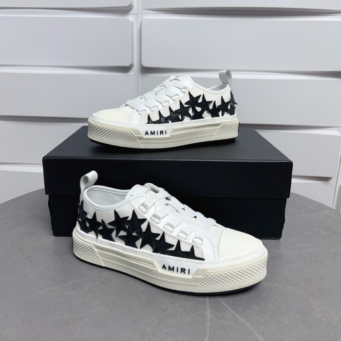amiri sneaker