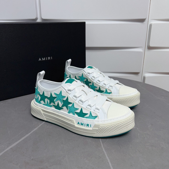 amiri sneaker