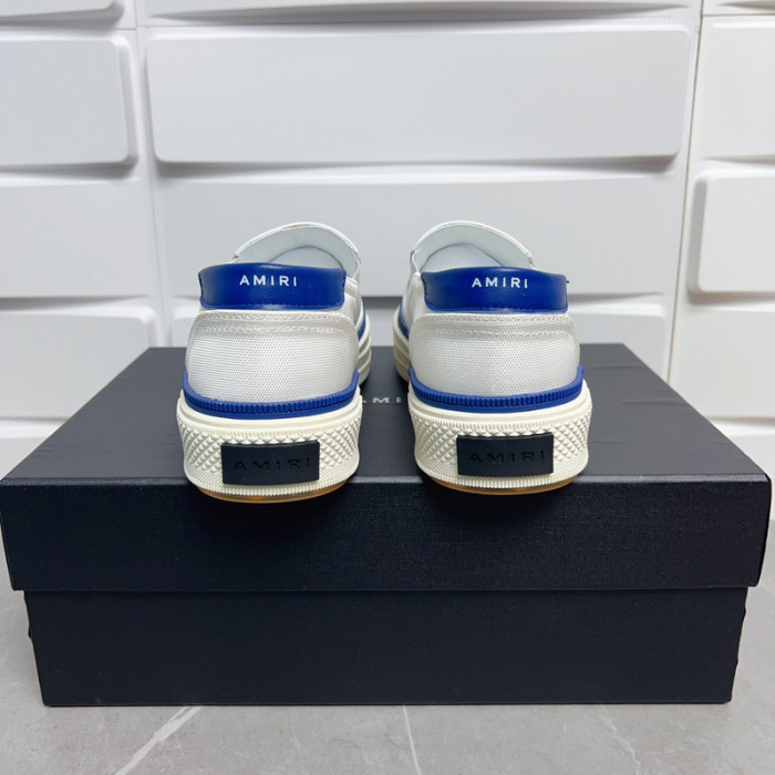 amiri sneaker