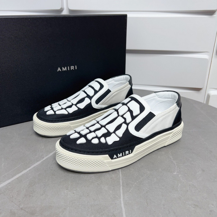 amiri sneaker