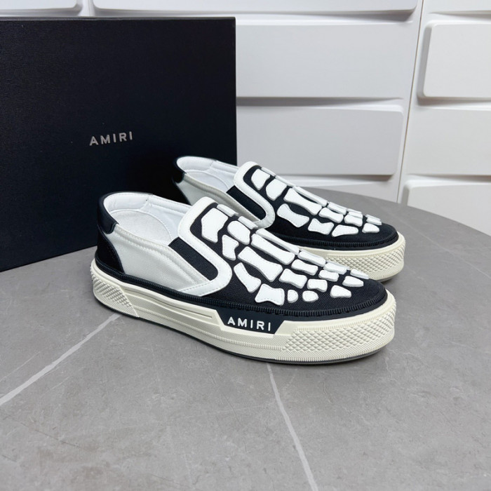 amiri sneaker