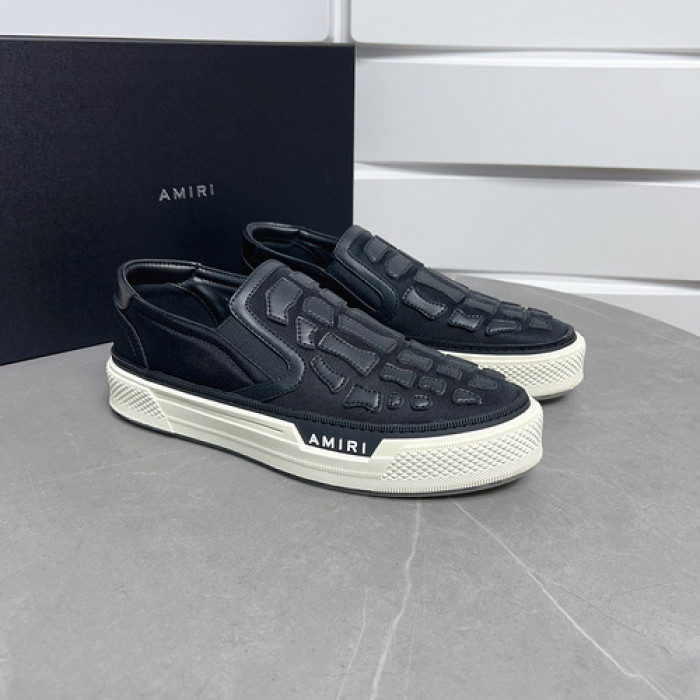 amiri sneaker