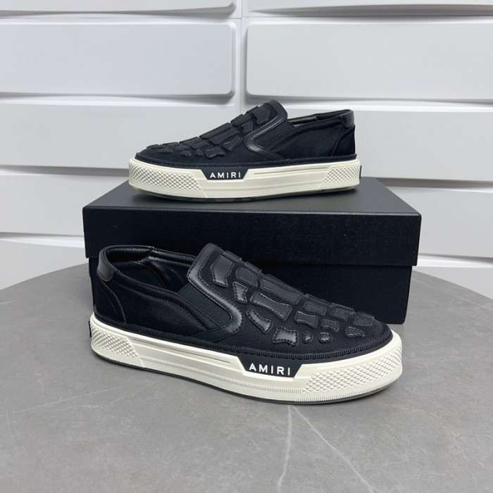 amiri sneaker