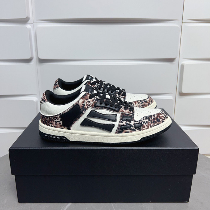 amiri sneaker