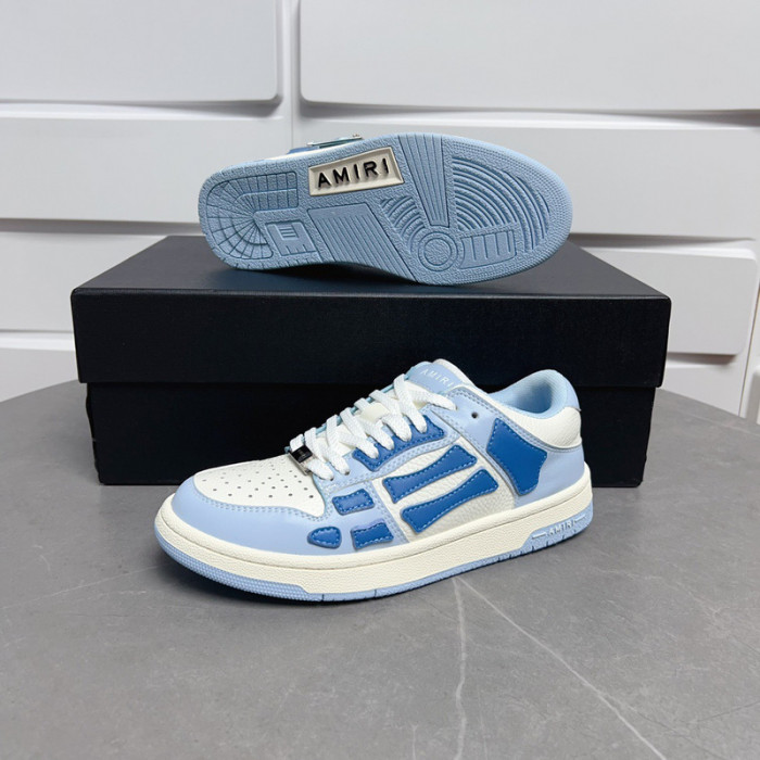 amiri sneaker
