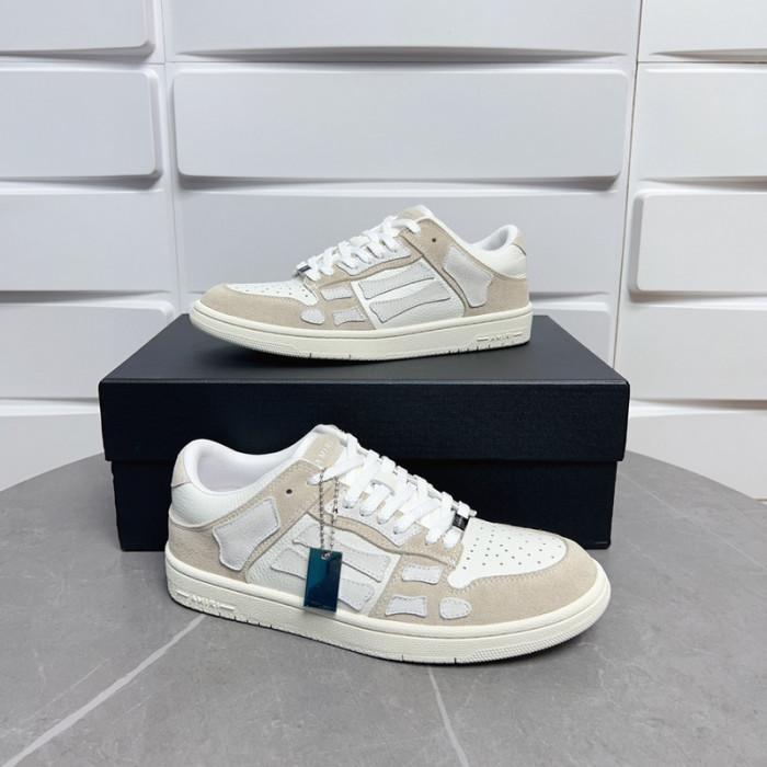 amiri sneaker
