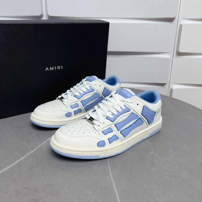 amiri sneaker