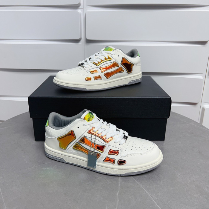 amiri sneaker